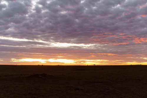 sunrise sony safari serengeti sel18200 a6300 mararegion tanzania tz