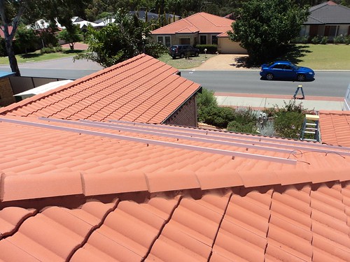 Solar Rebate Perth WA Avant Solar 24 8 Sustainable Avenue Flickr
