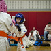 Sat, 02/25/2012 - 14:33 - Photos from the 2012 Region 22 Championship, held in Dubois, PA. Photo taken by Mr. Thomas Marker, Columbus Tang Soo Do Academy.