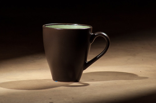 Day 71 Setup | by Creative_Light_Photography