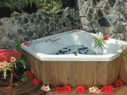 Matangi Island Resort - Fiji