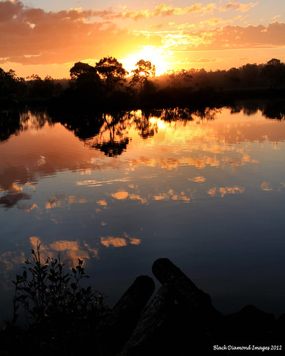 sunset river australia greatlakes nsw wallamba tuncurry bdi midnorthcoast darawank greatlakestourism wallambariver darawankschool