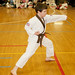 Sat, 02/25/2012 - 13:08 - Photos from the 2012 Region 22 Championship, held in Dubois, PA. Photo taken by Ms. Leslie Niedzielski, Columbus Tang Soo Do Academy.