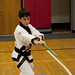 Sat, 02/25/2012 - 10:43 - Photos from the 2012 Region 22 Championship, held in Dubois, PA. Photo taken by Ms. Leslie Niedzielski, Columbus Tang Soo Do Academy.