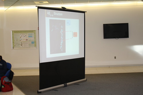 Hands-on Physics | by Drexel University College of Engineering