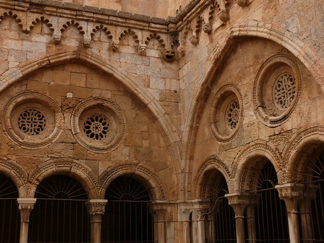 Catedral de Tarragona (61)