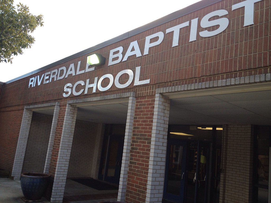 today-s-gig-is-at-riverdale-baptist-school-in-upper-marlbo-flickr
