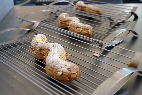 Eclair Paris-Mumbai | by arora_anshu