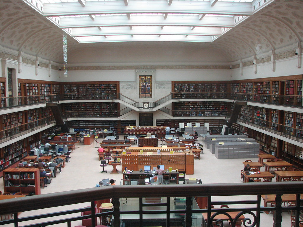 Library 1 7 7. Йельский университет библиотека. Гарвардская библиотека. Новая библиотека Гарвардского университета. Библиотеке Гарвардского университета (США.