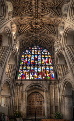 travel light colour brick art church window glass architecture digital photoshop landscape geotagged photography photo nikon exposure raw cathedral wide norwich range dri hdr blending lightroom 1024 d300 photomatrix blendingdynamic increasedri