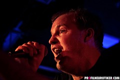 Die-Tueren_038 © by profilneurotiker.com Die-Tueren_038