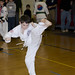 Sat, 02/25/2012 - 12:49 - Photos from the 2012 Region 22 Championship, held in Dubois, PA. Photo taken by Ms. Kelly Burke, Columbus Tang Soo Do Academy.