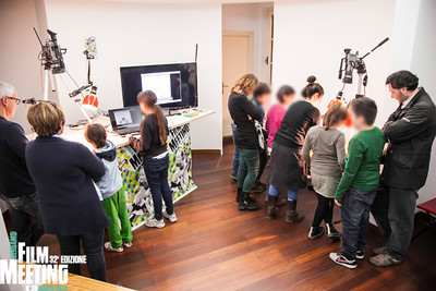 TemporaryLabTelepongo_15-03-2014_7