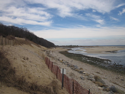 Kings Beach