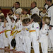 Sat, 02/25/2012 - 09:43 - Photos from the 2012 Region 22 Championship, held in Dubois, PA. Photo taken by Ms. Kelly Burke, Columbus Tang Soo Do Academy.