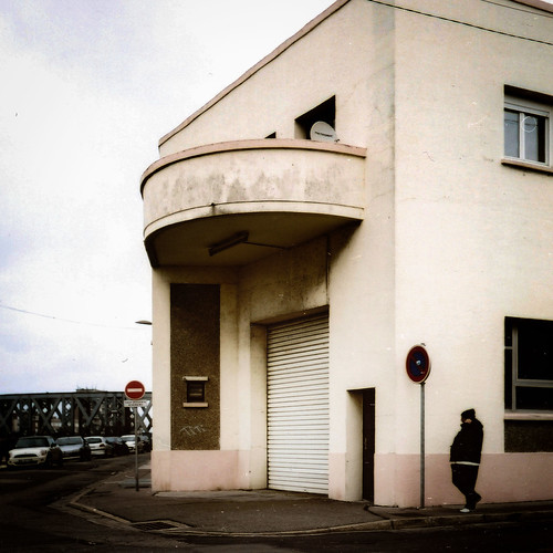 flex 2012 006 | by Guillaume Abgrall