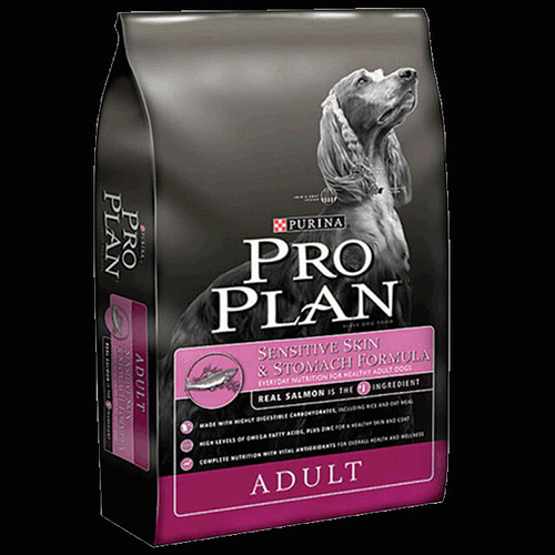 Purina Sensitive Plan | by ScarlettRose9891