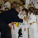 Sat, 02/25/2012 - 09:06 - Photos from the 2012 Region 22 Championship, held in Dubois, PA. Photo taken by Ms. Kelly Burke, Columbus Tang Soo Do Academy.