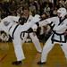 Sat, 02/25/2012 - 11:33 - Photos from the 2012 Region 22 Championship, held in Dubois, PA. Photo taken by Ms. Kelly Burke, Columbus Tang Soo Do Academy.