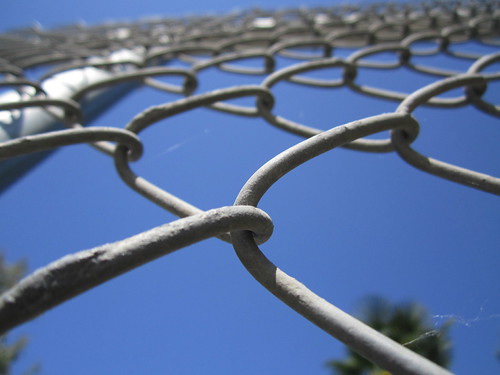 Principles of Design; Repetition | by Courtney.Sigley