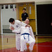 Sat, 04/14/2012 - 11:49 - From the 2012 Spring Dan Test held in Dubois, PA on April 14.  All photos are courtesy of Ms. Kelly Burke, Columbus Tang Soo Do Academy.