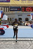 foto: KTFoto.com