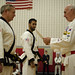 Sat, 02/25/2012 - 10:39 - Photos from the 2012 Region 22 Championship, held in Dubois, PA. Photo taken by Mr. Thomas Marker, Columbus Tang Soo Do Academy.