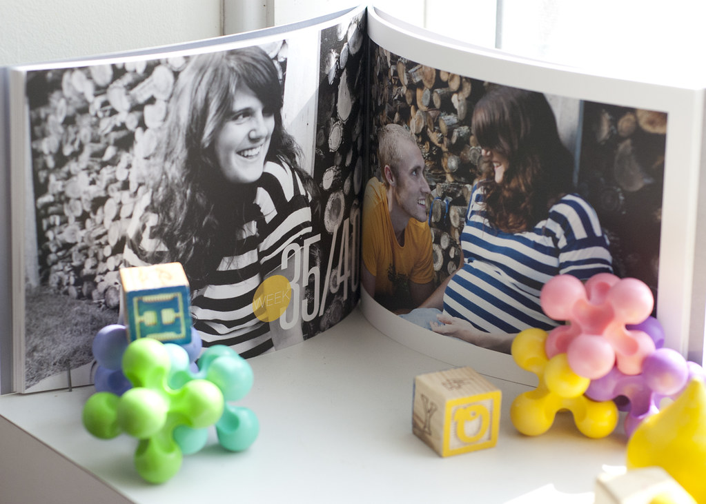 photobook7