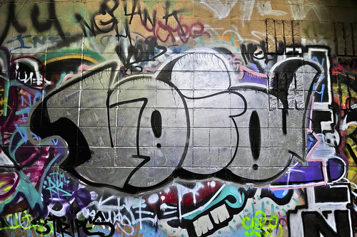 VOID | by STILSAYN