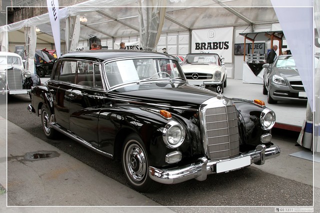 1957 Mercedes W 189 (300 D) (06)