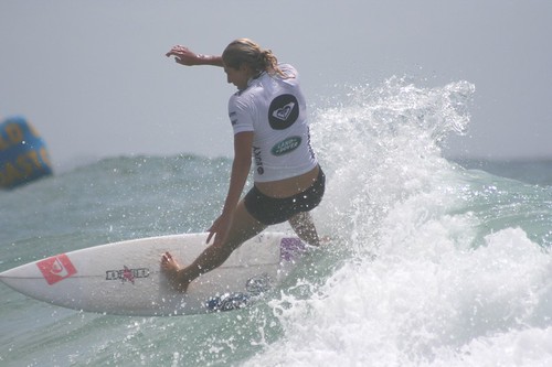 sg_5 | by Coda Surf