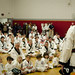 Sat, 02/25/2012 - 10:28 - Photos from the 2012 Region 22 Championship, held in Dubois, PA. Photo taken by Mr. Thomas Marker, Columbus Tang Soo Do Academy.