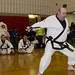 Sat, 02/25/2012 - 12:05 - Photos from the 2012 Region 22 Championship, held in Dubois, PA. Photo taken by Ms. Kelly Burke, Columbus Tang Soo Do Academy.