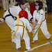 Sat, 02/25/2012 - 11:59 - Photos from the 2012 Region 22 Championship, held in Dubois, PA. Photo taken by Ms. Kelly Burke, Columbus Tang Soo Do Academy.