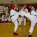 Sat, 02/25/2012 - 15:07 - Photos from the 2012 Region 22 Championship, held in Dubois, PA. Photo taken by Ms. Kelly Burke, Columbus Tang Soo Do Academy.