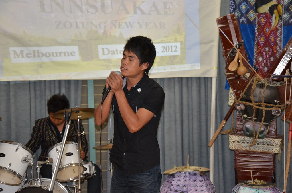 Zotung Instruments insua2012 064 | Zotung Community | Flickr