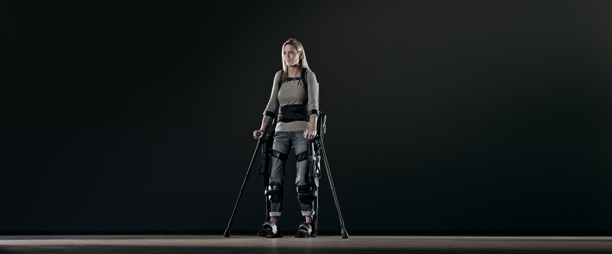 Протез Hero Arm от open Bionics. Марвел адванс Байоникс. Industrial Exoskeleton.