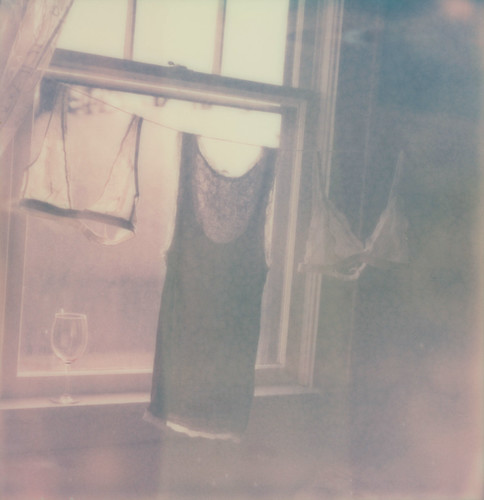 Untitled | by Sarah Kirkham