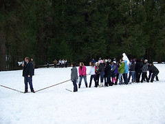 Hartland High School Winter Camp 2012-39