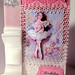 Paintbox-poppets-CD-ROM---balerina