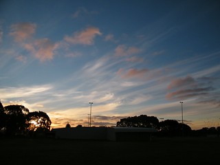 2012-02-17 portland north sunset scenes 066
