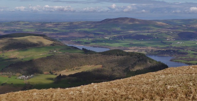 lords seat