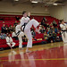 Sat, 04/14/2012 - 09:38 - From the 2012 Spring Dan Test held in Dubois, PA on April 14.  All photos are courtesy of Ms. Kelly Burke, Columbus Tang Soo Do Academy.