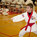 Sat, 02/25/2012 - 12:54 - Photos from the 2012 Region 22 Championship, held in Dubois, PA. Photo taken by Ms. Leslie Niedzielski, Columbus Tang Soo Do Academy.