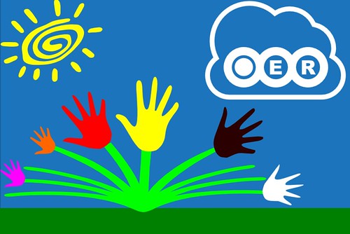 Quibble Over the Cloud | by beedieu
