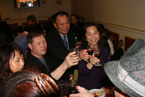 PCBA CNY (2012) | by nahcnodnarb