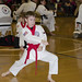 Sat, 02/25/2012 - 12:57 - Photos from the 2012 Region 22 Championship, held in Dubois, PA. Photo taken by Ms. Kelly Burke, Columbus Tang Soo Do Academy.