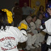Sat, 02/25/2012 - 13:01 - Photos from the 2012 Region 22 Championship, held in Dubois, PA. Photo taken by Ms. Ashley Jackson-Cooper, Buckeye Tang Soo Do.