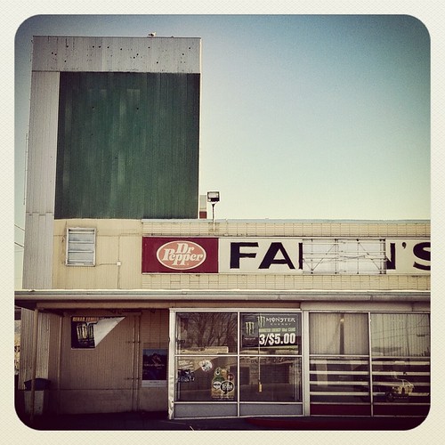 15468191190 - central ave albuquerque nm | by Jayart79