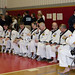 Sat, 02/25/2012 - 09:51 - Photos from the 2012 Region 22 Championship, held in Dubois, PA. Photo taken by Ms. Kelly Burke, Columbus Tang Soo Do Academy.
